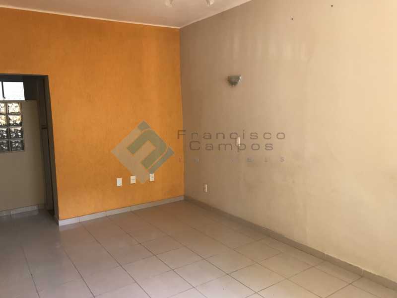 Conheça IMG_7253 do imóvel - Casa em Condomínio à venda Rua Magalhães Couto,Méier, Rio de Janeiro - R$ 880.000 - MECN40004 - 4 IMG_7253 - Casa em Condomínio à venda Rua Magalhães Couto,Méier, Rio de Janeiro - R$ 880.000 - MECN40004 - 4