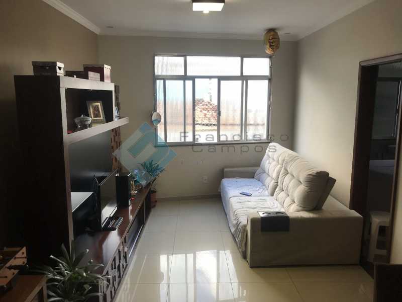 Conheça IMG_0358 do imóvel - Apartamento Cachambi,Rio de Janeiro,RJ À Venda,2 Quartos,75m² - MEAP20064 - 3 IMG_0358 - Apartamento Cachambi,Rio de Janeiro,RJ À Venda,2 Quartos,75m² - MEAP20064 - 3
