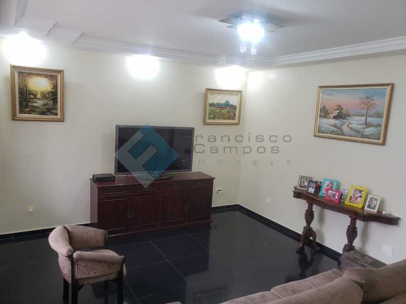 Conheça 02ef8e66-091f-4f43-89ff-716aaf do imóvel - Casa em Condominio Méier,Rio de Janeiro,RJ À Venda,3 Quartos,240m² - MECN30002 - 4 02ef8e66-091f-4f43-89ff-716aaf - Casa em Condominio Méier,Rio de Janeiro,RJ À Venda,3 Quartos,240m² - MECN30002 - 4
