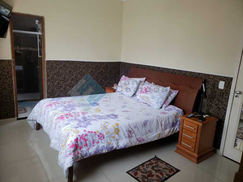 Conheça 5a87583b-58b9-4d20-aa39-a5786f do imóvel - Casa em Condominio Méier,Rio de Janeiro,RJ À Venda,3 Quartos,240m² - MECN30002 - 9 5a87583b-58b9-4d20-aa39-a5786f - Casa em Condominio Méier,Rio de Janeiro,RJ À Venda,3 Quartos,240m² - MECN30002 - 9