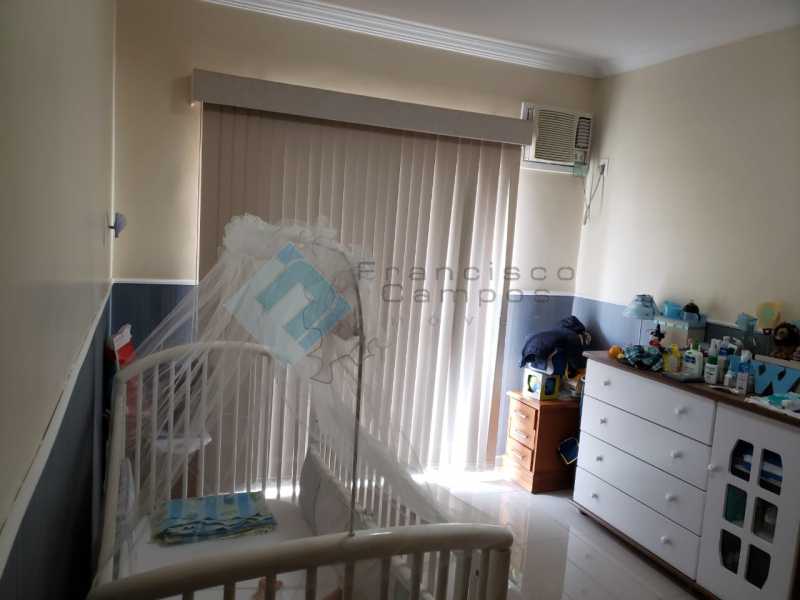 Conheça 6b11d141-51ed-402e-8485-a0fab5 do imóvel - Casa em Condominio Méier,Rio de Janeiro,RJ À Venda,3 Quartos,240m² - MECN30002 - 12 6b11d141-51ed-402e-8485-a0fab5 - Casa em Condominio Méier,Rio de Janeiro,RJ À Venda,3 Quartos,240m² - MECN30002 - 12
