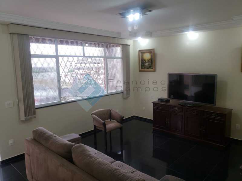 Conheça 6fc941fa-bf5b-43b1-9e5f-c470ff do imóvel - Casa em Condominio Méier,Rio de Janeiro,RJ À Venda,3 Quartos,240m² - MECN30002 - 5 6fc941fa-bf5b-43b1-9e5f-c470ff - Casa em Condominio Méier,Rio de Janeiro,RJ À Venda,3 Quartos,240m² - MECN30002 - 5