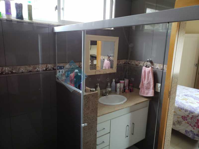 Conheça 08ad2b32-67a7-4dbc-b274-de4ade do imóvel - Casa em Condominio Méier,Rio de Janeiro,RJ À Venda,3 Quartos,240m² - MECN30002 - 11 08ad2b32-67a7-4dbc-b274-de4ade - Casa em Condominio Méier,Rio de Janeiro,RJ À Venda,3 Quartos,240m² - MECN30002 - 11