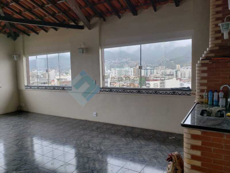 Conheça 9c2175ea-da85-4896-80bd-46a72e do imóvel - Casa em Condominio Méier,Rio de Janeiro,RJ À Venda,3 Quartos,240m² - MECN30002 - 24 9c2175ea-da85-4896-80bd-46a72e - Casa em Condominio Méier,Rio de Janeiro,RJ À Venda,3 Quartos,240m² - MECN30002 - 24