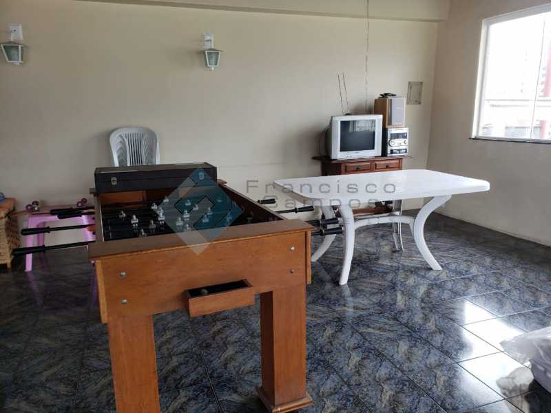 Conheça 30b0fc58-6b3a-4001-b659-ca5c84 do imóvel - Casa em Condominio Méier,Rio de Janeiro,RJ À Venda,3 Quartos,240m² - MECN30002 - 23 30b0fc58-6b3a-4001-b659-ca5c84 - Casa em Condominio Méier,Rio de Janeiro,RJ À Venda,3 Quartos,240m² - MECN30002 - 23