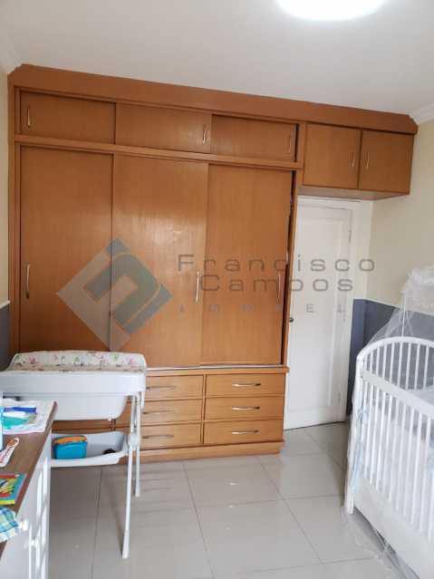 Conheça 2260c82b-3831-4058-a70c-e6a7f2 do imóvel - Casa em Condominio Méier,Rio de Janeiro,RJ À Venda,3 Quartos,240m² - MECN30002 - 13 2260c82b-3831-4058-a70c-e6a7f2 - Casa em Condominio Méier,Rio de Janeiro,RJ À Venda,3 Quartos,240m² - MECN30002 - 13