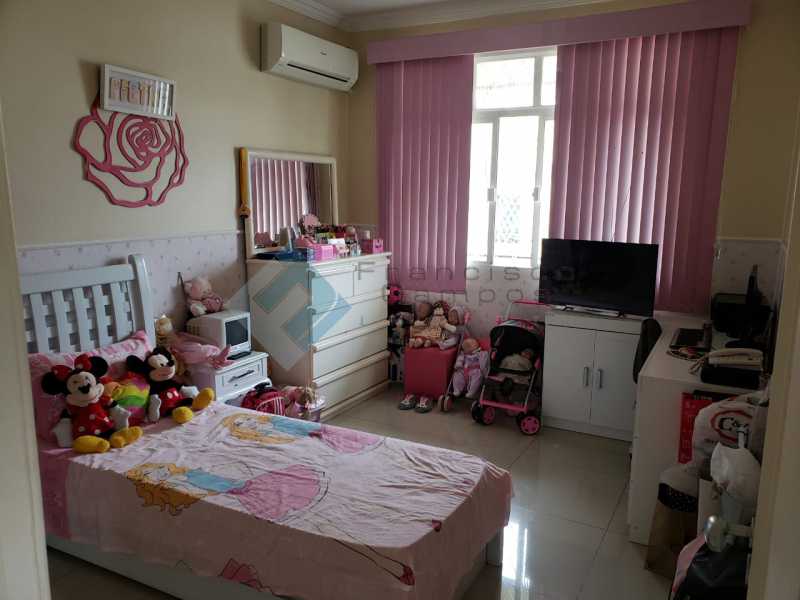 Conheça 17068bad-8516-46a4-8adb-c1cbf3 do imóvel - Casa em Condominio Méier,Rio de Janeiro,RJ À Venda,3 Quartos,240m² - MECN30002 - 14 17068bad-8516-46a4-8adb-c1cbf3 - Casa em Condominio Méier,Rio de Janeiro,RJ À Venda,3 Quartos,240m² - MECN30002 - 14