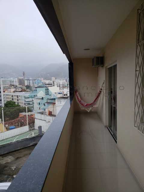 Conheça 15357509-3a96-4126-a901-5e6f2f do imóvel - Casa em Condominio Méier,Rio de Janeiro,RJ À Venda,3 Quartos,240m² - MECN30002 - 8 15357509-3a96-4126-a901-5e6f2f - Casa em Condominio Méier,Rio de Janeiro,RJ À Venda,3 Quartos,240m² - MECN30002 - 8