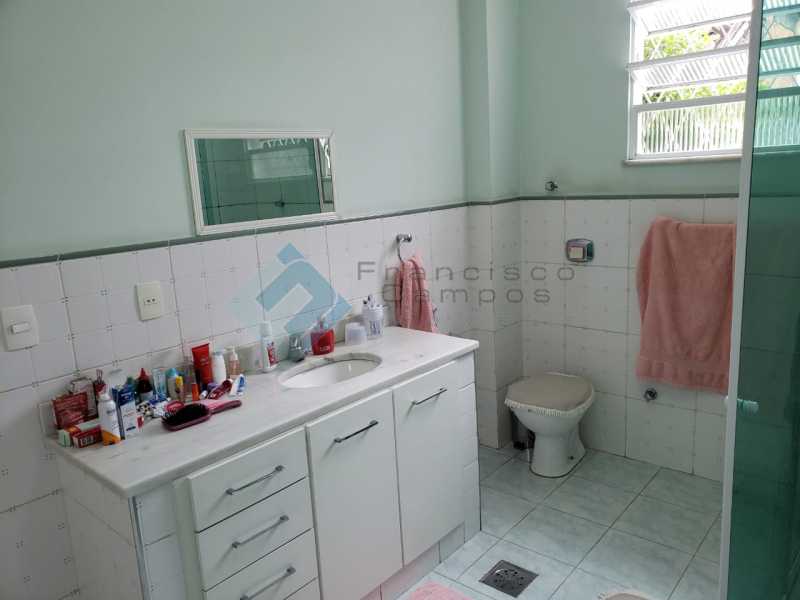 Conheça 96771625-0087-4123-b04e-512530 do imóvel - Casa em Condominio Méier,Rio de Janeiro,RJ À Venda,3 Quartos,240m² - MECN30002 - 16 96771625-0087-4123-b04e-512530 - Casa em Condominio Méier,Rio de Janeiro,RJ À Venda,3 Quartos,240m² - MECN30002 - 16