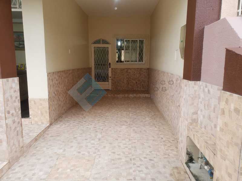 Conheça ac72fc43-298f-4974-9d40-4c527a do imóvel - Casa em Condominio Méier,Rio de Janeiro,RJ À Venda,3 Quartos,240m² - MECN30002 - 3 ac72fc43-298f-4974-9d40-4c527a - Casa em Condominio Méier,Rio de Janeiro,RJ À Venda,3 Quartos,240m² - MECN30002 - 3