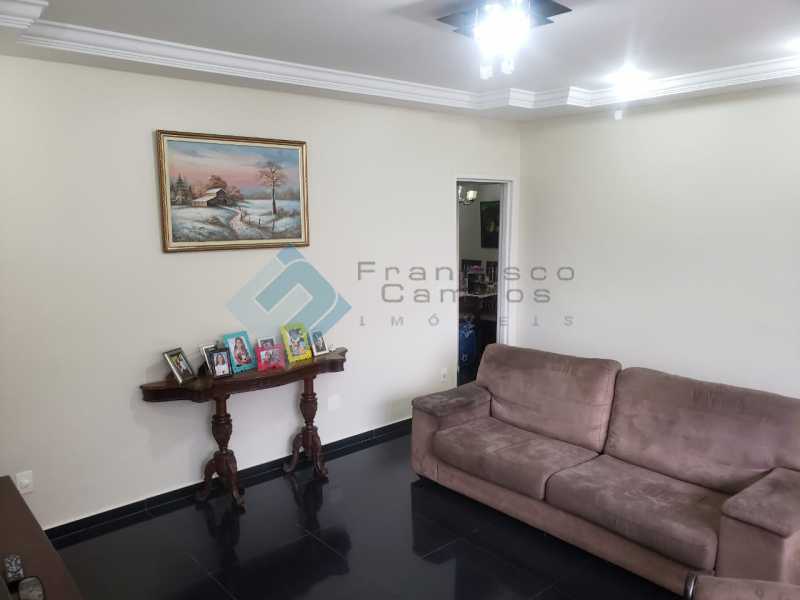 Conheça b1b453e2-fc52-4851-ba51-a308ab do imóvel - Casa em Condominio Méier,Rio de Janeiro,RJ À Venda,3 Quartos,240m² - MECN30002 - 6 b1b453e2-fc52-4851-ba51-a308ab - Casa em Condominio Méier,Rio de Janeiro,RJ À Venda,3 Quartos,240m² - MECN30002 - 6