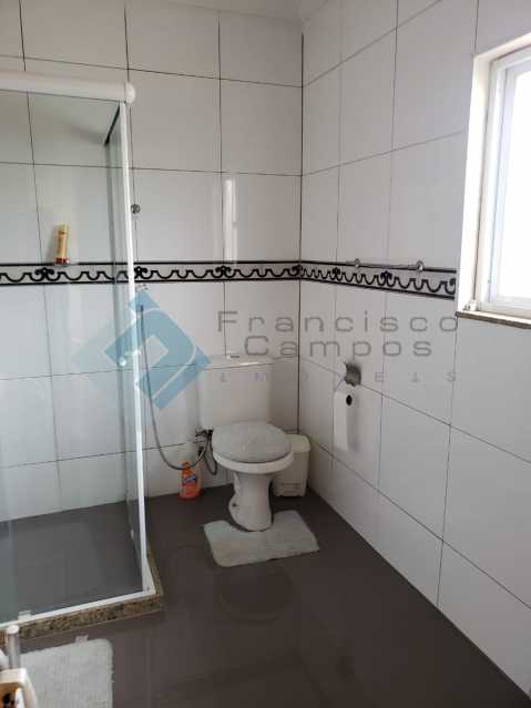 Conheça b2446104-8f71-4c55-be0d-457184 do imóvel - Casa em Condominio Méier,Rio de Janeiro,RJ À Venda,3 Quartos,240m² - MECN30002 - 17 b2446104-8f71-4c55-be0d-457184 - Casa em Condominio Méier,Rio de Janeiro,RJ À Venda,3 Quartos,240m² - MECN30002 - 17