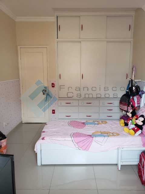 Conheça c086c276-c908-4b59-a5bc-140d95 do imóvel - Casa em Condominio Méier,Rio de Janeiro,RJ À Venda,3 Quartos,240m² - MECN30002 - 15 c086c276-c908-4b59-a5bc-140d95 - Casa em Condominio Méier,Rio de Janeiro,RJ À Venda,3 Quartos,240m² - MECN30002 - 15