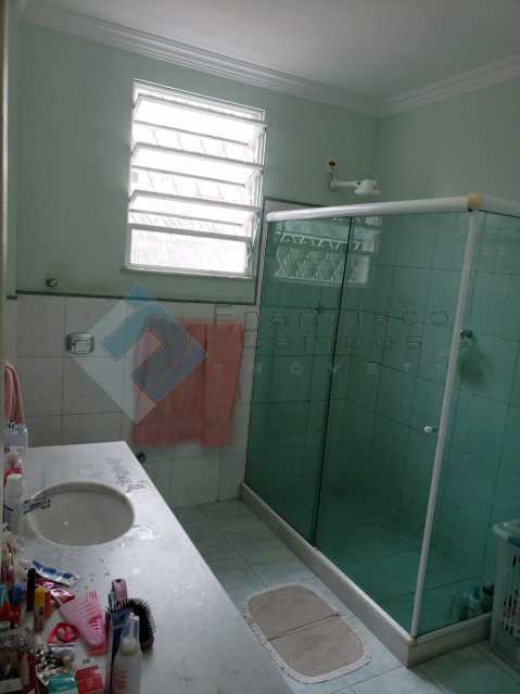 Conheça d7635ba2-f1b9-46da-8e30-940af2 do imóvel - Casa em Condominio Méier,Rio de Janeiro,RJ À Venda,3 Quartos,240m² - MECN30002 - 18 d7635ba2-f1b9-46da-8e30-940af2 - Casa em Condominio Méier,Rio de Janeiro,RJ À Venda,3 Quartos,240m² - MECN30002 - 18