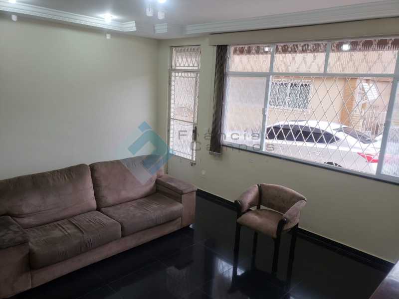 Conheça e3d4c268-c5c2-4600-8448-4ccba6 do imóvel - Casa em Condominio Méier,Rio de Janeiro,RJ À Venda,3 Quartos,240m² - MECN30002 - 7 e3d4c268-c5c2-4600-8448-4ccba6 - Casa em Condominio Méier,Rio de Janeiro,RJ À Venda,3 Quartos,240m² - MECN30002 - 7