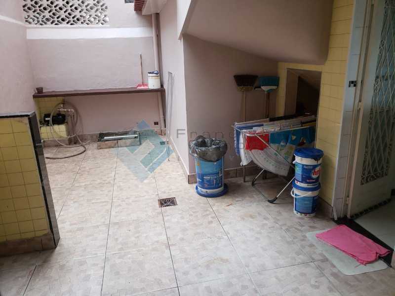 Conheça ea947bc7-3b9b-4b8d-9a05-9644d3 do imóvel - Casa em Condominio Méier,Rio de Janeiro,RJ À Venda,3 Quartos,240m² - MECN30002 - 22 ea947bc7-3b9b-4b8d-9a05-9644d3 - Casa em Condominio Méier,Rio de Janeiro,RJ À Venda,3 Quartos,240m² - MECN30002 - 22