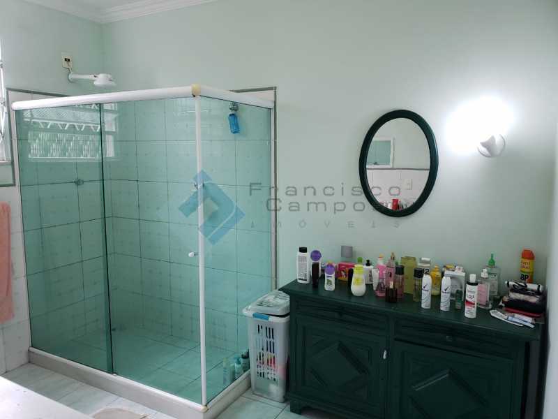 Conheça f05fdf56-fbc7-464e-afd5-1698d8 do imóvel - Casa em Condominio Méier,Rio de Janeiro,RJ À Venda,3 Quartos,240m² - MECN30002 - 19 f05fdf56-fbc7-464e-afd5-1698d8 - Casa em Condominio Méier,Rio de Janeiro,RJ À Venda,3 Quartos,240m² - MECN30002 - 19