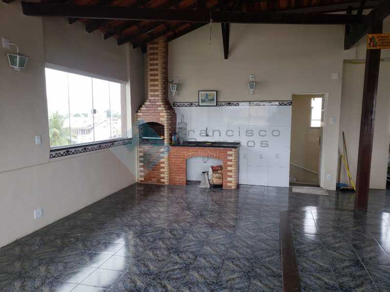 Conheça ffd3ace1-ec3b-43b5-ae38-1605a1 do imóvel - Casa em Condominio Méier,Rio de Janeiro,RJ À Venda,3 Quartos,240m² - MECN30002 - 25 ffd3ace1-ec3b-43b5-ae38-1605a1 - Casa em Condominio Méier,Rio de Janeiro,RJ À Venda,3 Quartos,240m² - MECN30002 - 25