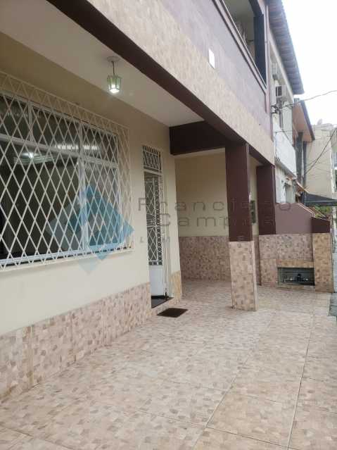 Conheça PHOTO-2018-10-12-11-33-44 1 do imóvel - Casa em Condominio Méier,Rio de Janeiro,RJ À Venda,3 Quartos,240m² - MECN30002 - 1 PHOTO-2018-10-12-11-33-44 1 - Casa em Condominio Méier,Rio de Janeiro,RJ À Venda,3 Quartos,240m² - MECN30002 - 1