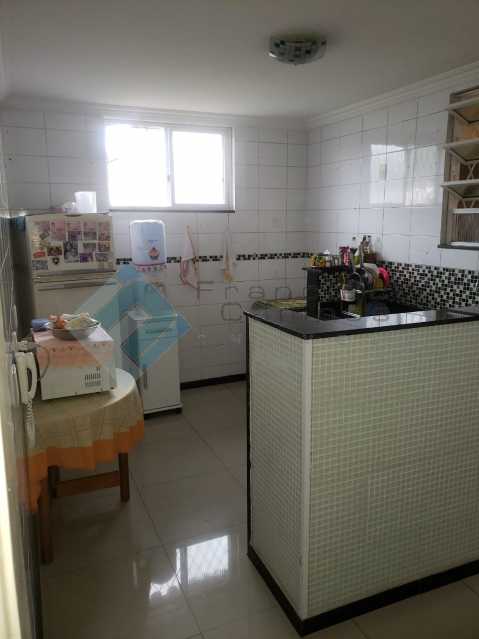 Conheça PHOTO-2018-10-12-11-35-15 do imóvel - Casa em Condominio Méier,Rio de Janeiro,RJ À Venda,3 Quartos,240m² - MECN30002 - 21 PHOTO-2018-10-12-11-35-15 - Casa em Condominio Méier,Rio de Janeiro,RJ À Venda,3 Quartos,240m² - MECN30002 - 21