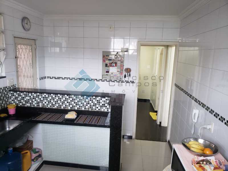 Conheça PHOTO-2018-10-12-11-35-16 1 do imóvel - Casa em Condominio Méier,Rio de Janeiro,RJ À Venda,3 Quartos,240m² - MECN30002 - 20 PHOTO-2018-10-12-11-35-16 1 - Casa em Condominio Méier,Rio de Janeiro,RJ À Venda,3 Quartos,240m² - MECN30002 - 20