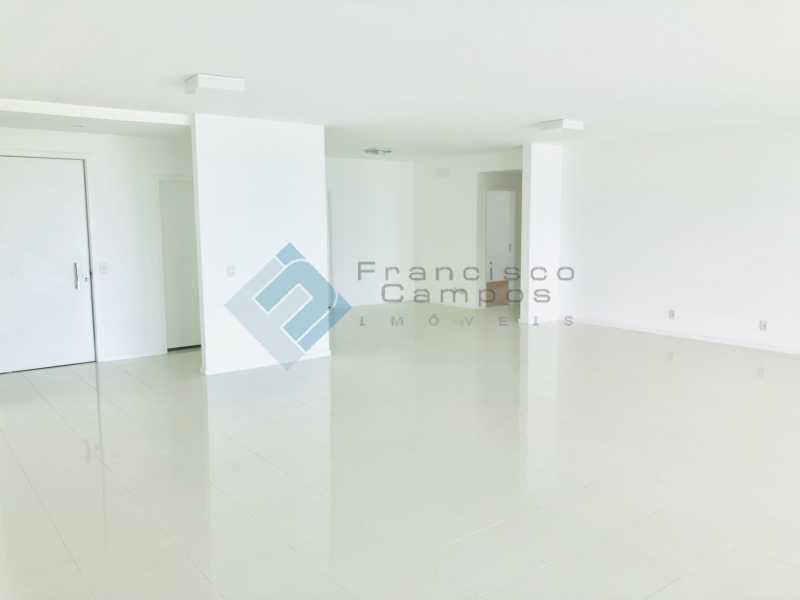 Conheça IMG_0451 do imóvel - Luxuoso apartamento no condominio peninsula 4 suites e dependencia. Saint Barth - MEAP40011 - 7 IMG_0451 - Luxuoso apartamento no condominio peninsula 4 suites e dependencia. Saint Barth - MEAP40011 - 7