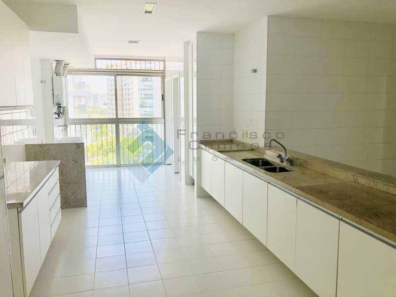 Conheça IMG_0485 do imóvel - Luxuoso apartamento no condominio peninsula 4 suites e dependencia. Saint Barth - MEAP40011 - 16 IMG_0485 - Luxuoso apartamento no condominio peninsula 4 suites e dependencia. Saint Barth - MEAP40011 - 16