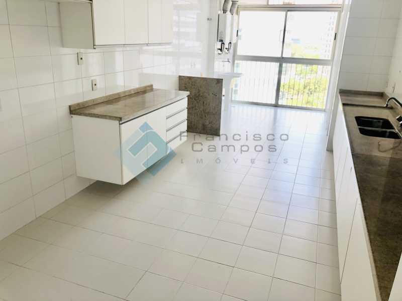 Conheça IMG_2201 do imóvel - Luxuoso apartamento no condominio peninsula 4 suites e dependencia. Saint Barth - MEAP40011 - 17 IMG_2201 - Luxuoso apartamento no condominio peninsula 4 suites e dependencia. Saint Barth - MEAP40011 - 17