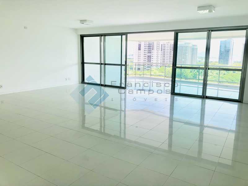 Conheça IMG_4123 do imóvel - Luxuoso apartamento no condominio peninsula 4 suites e dependencia. Saint Barth - MEAP40011 - 5 IMG_4123 - Luxuoso apartamento no condominio peninsula 4 suites e dependencia. Saint Barth - MEAP40011 - 5