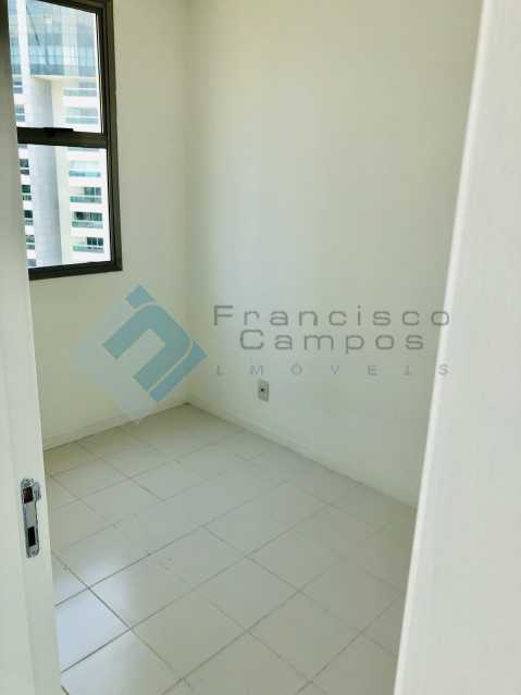 Conheça IMG_7287 do imóvel - Luxuoso apartamento no condominio peninsula 4 suites e dependencia. Saint Barth - MEAP40011 - 19 IMG_7287 - Luxuoso apartamento no condominio peninsula 4 suites e dependencia. Saint Barth - MEAP40011 - 19