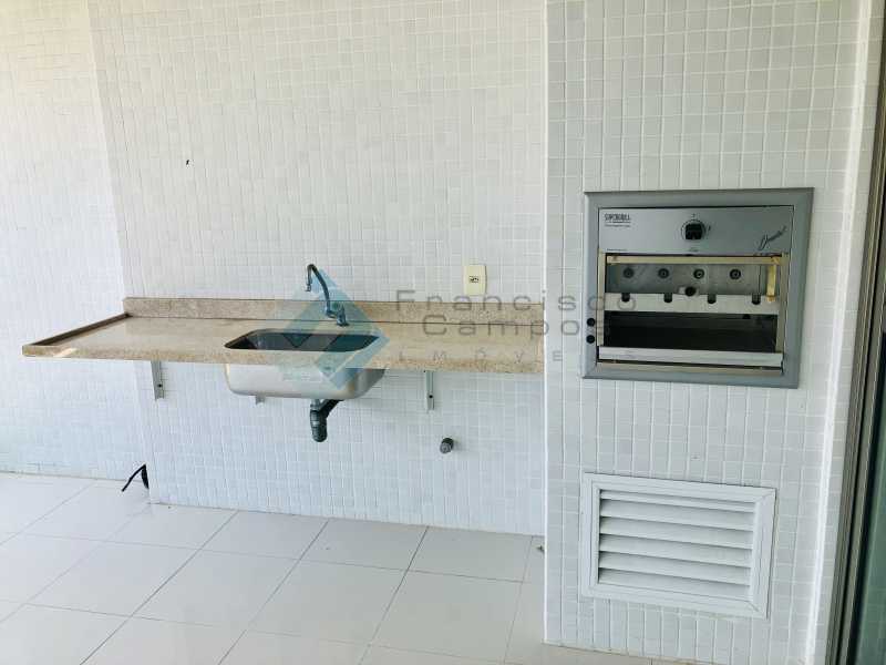 Conheça IMG_6094 do imóvel - Luxuoso apartamento no condominio peninsula 4 suites e dependencia. Saint Barth - MEAP40011 - 6 IMG_6094 - Luxuoso apartamento no condominio peninsula 4 suites e dependencia. Saint Barth - MEAP40011 - 6
