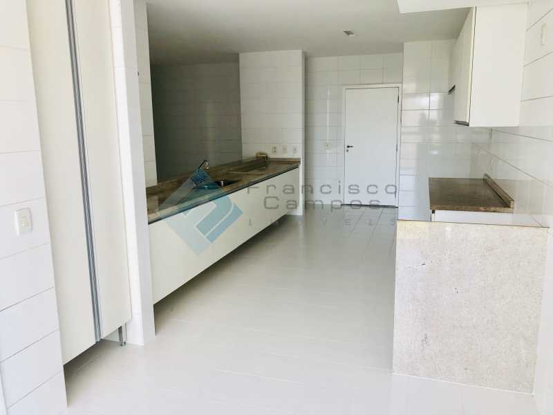Conheça IMG_8233 do imóvel - Luxuoso apartamento no condominio peninsula 4 suites e dependencia. Saint Barth - MEAP40011 - 18 IMG_8233 - Luxuoso apartamento no condominio peninsula 4 suites e dependencia. Saint Barth - MEAP40011 - 18