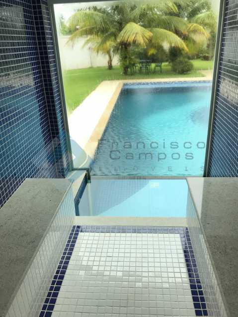 Conheça IMG_7932 do imóvel - Casa em Condominio À Venda - Barra da Tijuca - Rio de Janeiro - RJ - MECN50002 - 25 IMG_7932 - Casa em Condominio À Venda - Barra da Tijuca - Rio de Janeiro - RJ - MECN50002 - 25