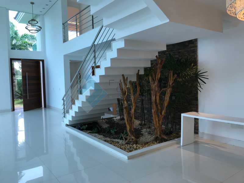 Conheça IMG_7953 do imóvel - Casa em Condominio À Venda - Barra da Tijuca - Rio de Janeiro - RJ - MECN50002 - 10 IMG_7953 - Casa em Condominio À Venda - Barra da Tijuca - Rio de Janeiro - RJ - MECN50002 - 10