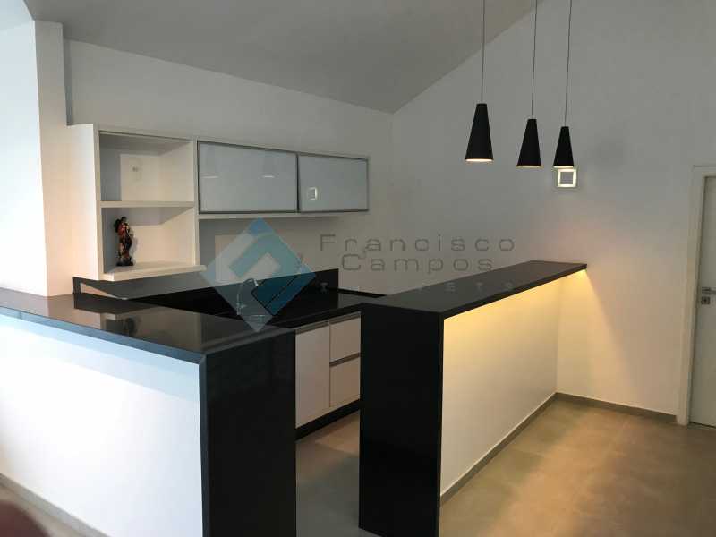 Conheça IMG_7990 do imóvel - Casa em Condominio À Venda - Barra da Tijuca - Rio de Janeiro - RJ - MECN50002 - 29 IMG_7990 - Casa em Condominio À Venda - Barra da Tijuca - Rio de Janeiro - RJ - MECN50002 - 29