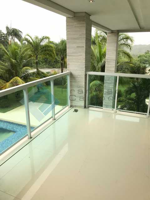 Conheça IMG_7972 do imóvel - Casa em Condominio À Venda - Barra da Tijuca - Rio de Janeiro - RJ - MECN50002 - 16 IMG_7972 - Casa em Condominio À Venda - Barra da Tijuca - Rio de Janeiro - RJ - MECN50002 - 16