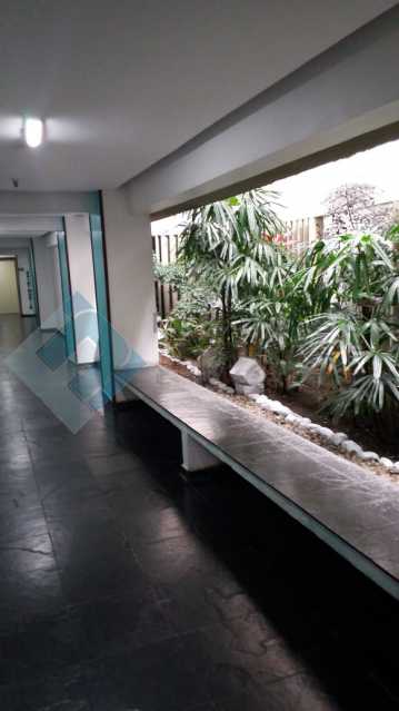 Conheça PHOTO-2019-07-29-13-35-38 - C? do imóvel - Apartamento à venda Avenida Marechal Rondon,Maracanã, Rio de Janeiro - R$ 270.000 - MEAP20070 - 15 PHOTO-2019-07-29-13-35-38 - C? - Apartamento à venda Avenida Marechal Rondon,Maracanã, Rio de Janeiro - R$ 270.000 - MEAP20070 - 15