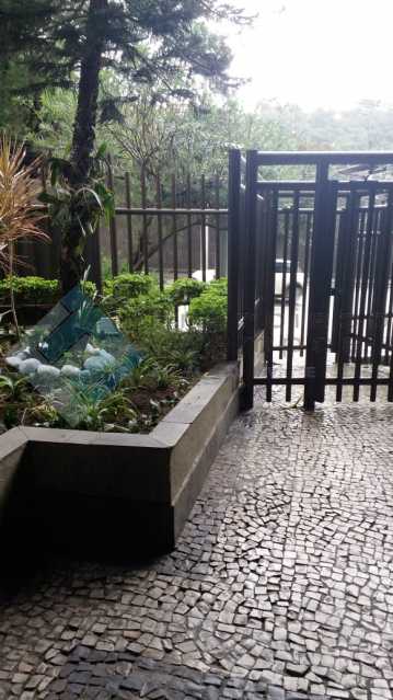Conheça PHOTO-2019-07-29-13-35-39 - C? do imóvel - Apartamento à venda Avenida Marechal Rondon,Maracanã, Rio de Janeiro - R$ 270.000 - MEAP20070 - 16 PHOTO-2019-07-29-13-35-39 - C? - Apartamento à venda Avenida Marechal Rondon,Maracanã, Rio de Janeiro - R$ 270.000 - MEAP20070 - 16