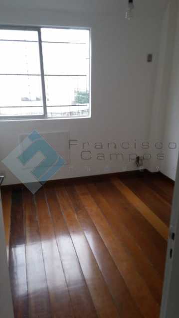 Conheça PHOTO-2019-07-29-13-35-51 - C? do imóvel - Apartamento à venda Avenida Marechal Rondon,Maracanã, Rio de Janeiro - R$ 270.000 - MEAP20070 - 6 PHOTO-2019-07-29-13-35-51 - C? - Apartamento à venda Avenida Marechal Rondon,Maracanã, Rio de Janeiro - R$ 270.000 - MEAP20070 - 6