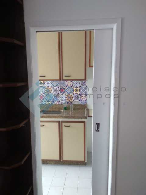 Conheça PHOTO-2019-09-19-10-59-08 do imóvel - Apartamento à venda Avenida Marechal Rondon,Maracanã, Rio de Janeiro - R$ 270.000 - MEAP20070 - 14 PHOTO-2019-09-19-10-59-08 - Apartamento à venda Avenida Marechal Rondon,Maracanã, Rio de Janeiro - R$ 270.000 - MEAP20070 - 14