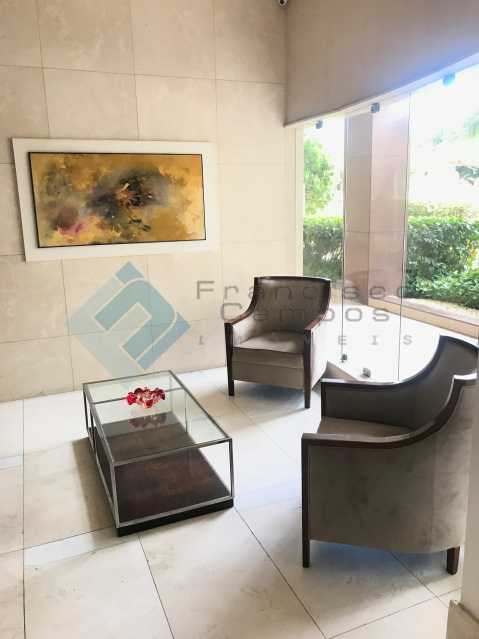 Conheça IMG_0389 do imóvel - Apartamento Barra da Tijuca, Rio de Janeiro, RJ À Venda, 4 Quartos, 169m² - MEAP40013 - 23 IMG_0389 - Apartamento Barra da Tijuca, Rio de Janeiro, RJ À Venda, 4 Quartos, 169m² - MEAP40013 - 23
