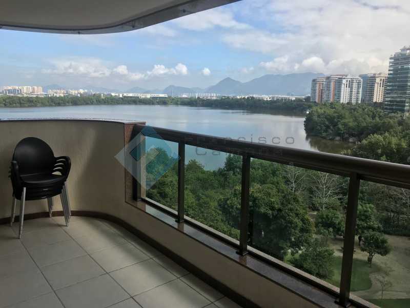 Conheça IMG_0392 do imóvel - Apartamento Barra da Tijuca, Rio de Janeiro, RJ À Venda, 4 Quartos, 169m² - MEAP40013 - 4 IMG_0392 - Apartamento Barra da Tijuca, Rio de Janeiro, RJ À Venda, 4 Quartos, 169m² - MEAP40013 - 4