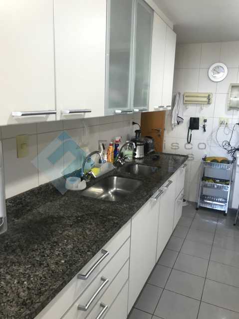 Conheça IMG_0400 do imóvel - Apartamento Barra da Tijuca, Rio de Janeiro, RJ À Venda, 4 Quartos, 169m² - MEAP40013 - 18 IMG_0400 - Apartamento Barra da Tijuca, Rio de Janeiro, RJ À Venda, 4 Quartos, 169m² - MEAP40013 - 18