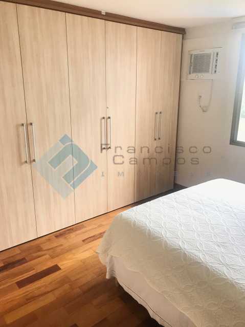 Conheça IMG_0404 do imóvel - Apartamento Barra da Tijuca, Rio de Janeiro, RJ À Venda, 4 Quartos, 169m² - MEAP40013 - 7 IMG_0404 - Apartamento Barra da Tijuca, Rio de Janeiro, RJ À Venda, 4 Quartos, 169m² - MEAP40013 - 7