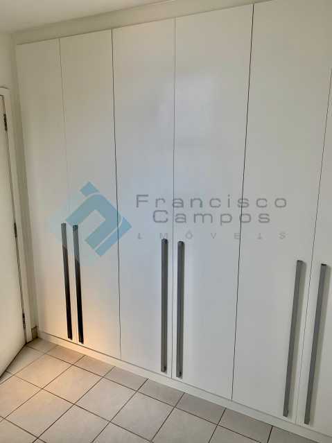 Conheça IMG_3476 do imóvel - Apartamento Barra da Tijuca, Rio de Janeiro, RJ À Venda, 3 Quartos, 215m² - MEAP30043 - 23 IMG_3476 - Apartamento Barra da Tijuca, Rio de Janeiro, RJ À Venda, 3 Quartos, 215m² - MEAP30043 - 23