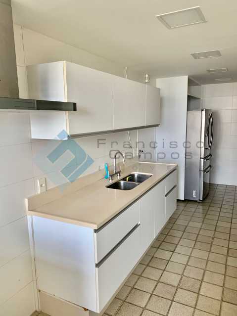 Conheça IMG_3477 do imóvel - Apartamento Barra da Tijuca, Rio de Janeiro, RJ À Venda, 3 Quartos, 215m² - MEAP30043 - 19 IMG_3477 - Apartamento Barra da Tijuca, Rio de Janeiro, RJ À Venda, 3 Quartos, 215m² - MEAP30043 - 19