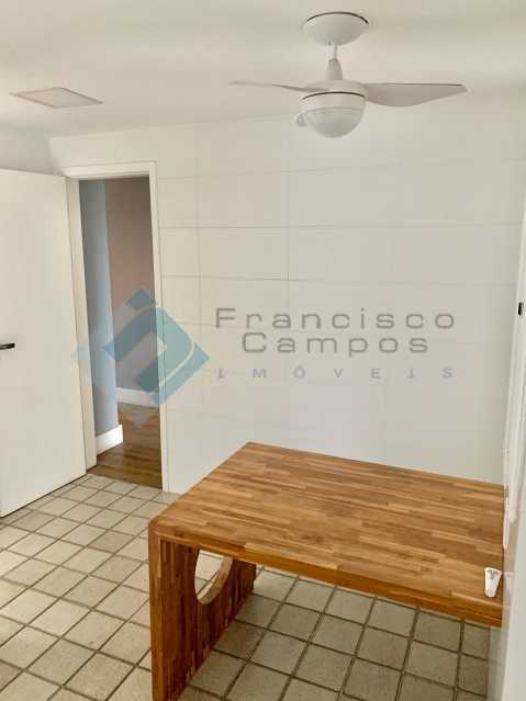 Conheça IMG_3479 do imóvel - Apartamento Barra da Tijuca, Rio de Janeiro, RJ À Venda, 3 Quartos, 215m² - MEAP30043 - 22 IMG_3479 - Apartamento Barra da Tijuca, Rio de Janeiro, RJ À Venda, 3 Quartos, 215m² - MEAP30043 - 22