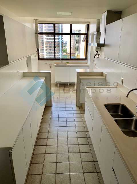 Conheça IMG_3480 do imóvel - Apartamento Barra da Tijuca, Rio de Janeiro, RJ À Venda, 3 Quartos, 215m² - MEAP30043 - 20 IMG_3480 - Apartamento Barra da Tijuca, Rio de Janeiro, RJ À Venda, 3 Quartos, 215m² - MEAP30043 - 20