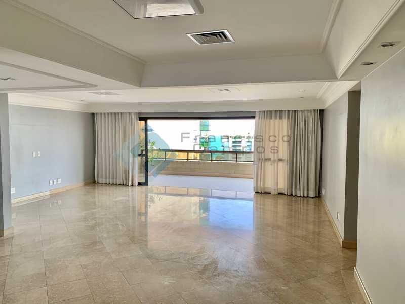 Conheça IMG_3481 do imóvel - Apartamento Barra da Tijuca, Rio de Janeiro, RJ À Venda, 3 Quartos, 215m² - MEAP30043 - 1 IMG_3481 - Apartamento Barra da Tijuca, Rio de Janeiro, RJ À Venda, 3 Quartos, 215m² - MEAP30043 - 1