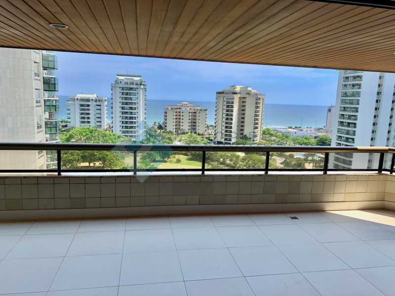 Conheça IMG_3482 do imóvel - Apartamento Barra da Tijuca, Rio de Janeiro, RJ À Venda, 3 Quartos, 215m² - MEAP30043 - 6 IMG_3482 - Apartamento Barra da Tijuca, Rio de Janeiro, RJ À Venda, 3 Quartos, 215m² - MEAP30043 - 6